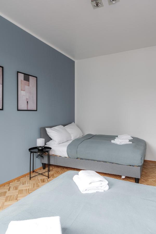 Flats 4 You, Moderne City Wohnung Naehe Hbf, Due-Messe 20 Min, Netflix, Kueche 뒤스부르크 외부 사진
