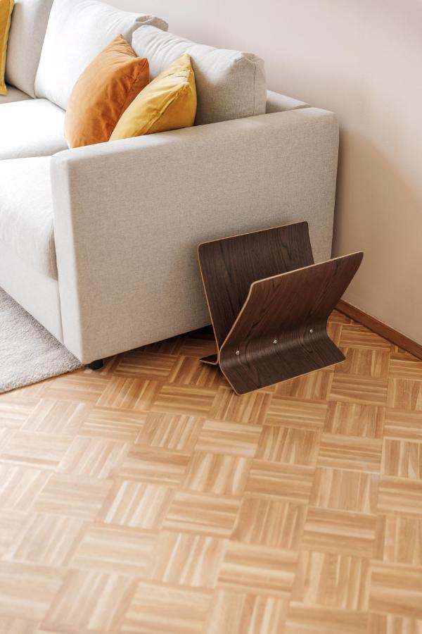 Flats 4 You, Moderne City Wohnung Naehe Hbf, Due-Messe 20 Min, Netflix, Kueche 뒤스부르크 외부 사진