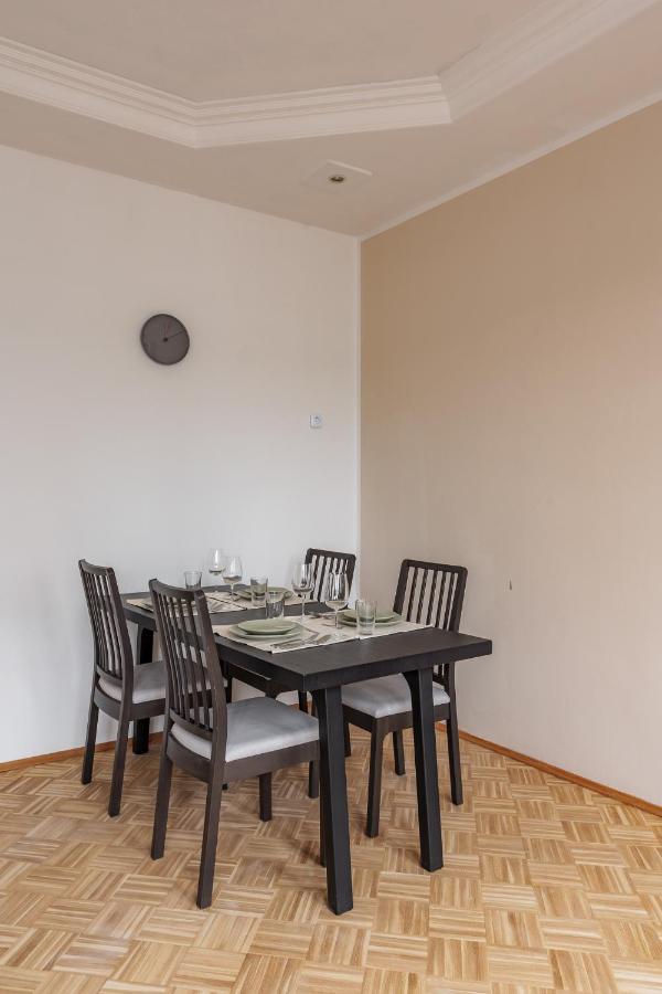 Flats 4 You, Moderne City Wohnung Naehe Hbf, Due-Messe 20 Min, Netflix, Kueche 뒤스부르크 외부 사진