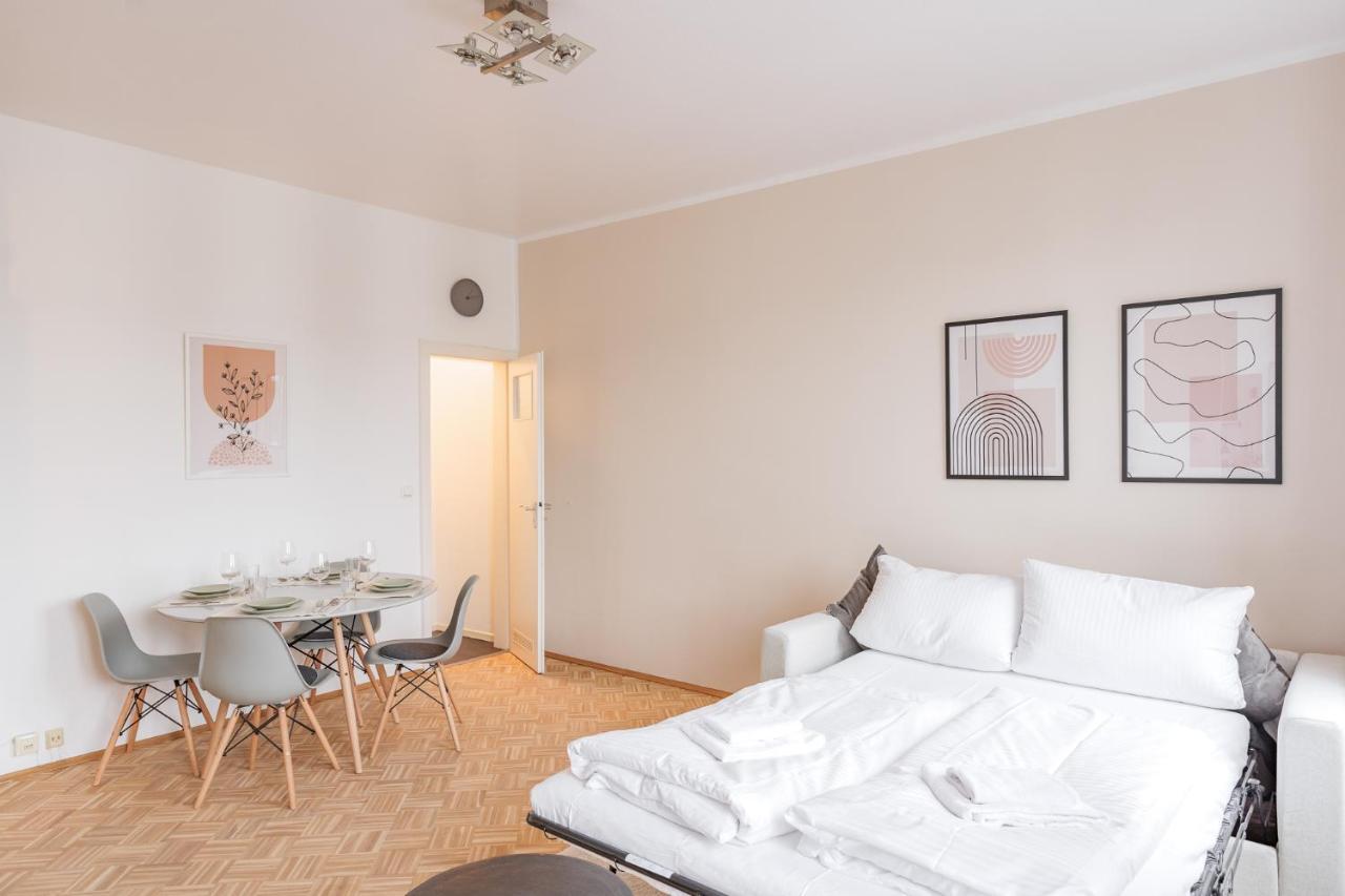 Flats 4 You, Moderne City Wohnung Naehe Hbf, Due-Messe 20 Min, Netflix, Kueche 뒤스부르크 외부 사진